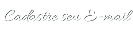 Cópia de Cópia de Espaço Burle Bar (18).png
