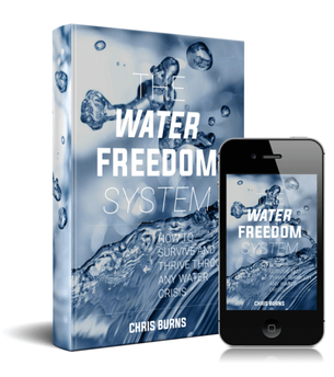 Water Freedom System Review: Ameliorate Your Utility Bills All Year Long