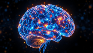 Wealth Wave Script Reviews: Ready To Attract Abundance Effortlessly?