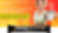 Java Burn Reviews