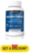 Neuro-Thrive Brain Support Review