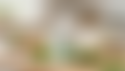 InsuLeaf: Proven Supplement For Healthy Blood Sugar