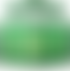 RegenVive Review: Proven Supplemnet For Healthy Blood Sugar