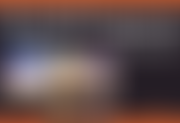 God Frequency Reviews: Secret Teachings To Manifest Wealth