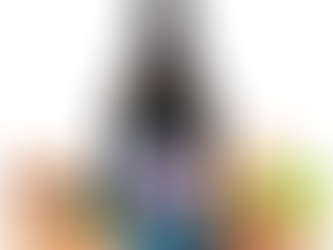 Pineal Guardian X Reviews: Top Brain Supplement That Works