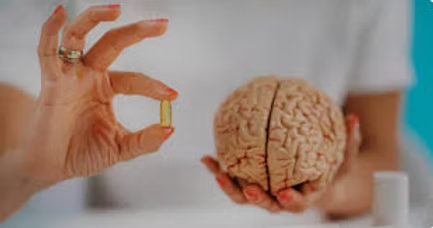 Brain C-13 Brain Pills Reviews