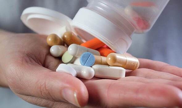 Best Vitamins For Heart And Circulation
