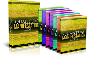 Quantum Manifestation Code Reviews: Unleash Your Manifesting Power