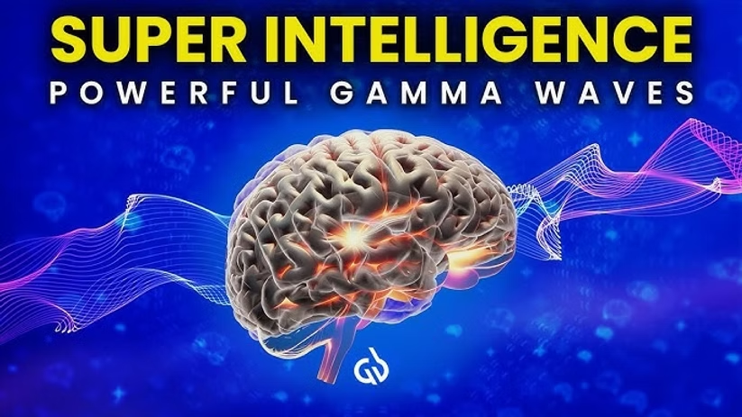 The Neuro Wave Review