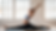 The Slim Splits Method Review