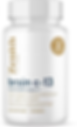 Brain C-13 Brain Pills Reviews