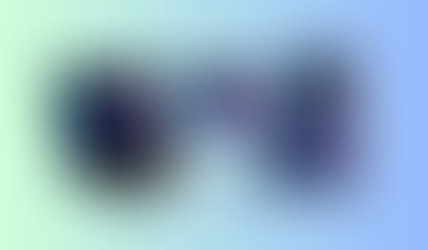 Quantum Wave Review: Audio Program To Improve Your Focus & Energy