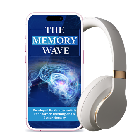 The Memory Wave Review