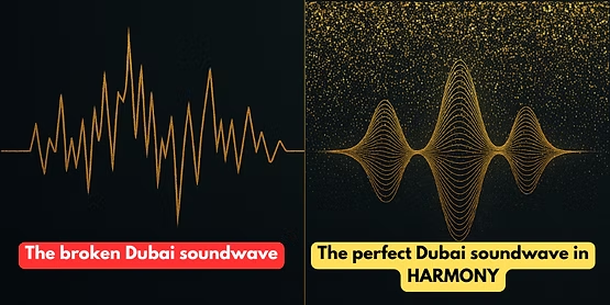 Dubai Wealth Secret Reviews