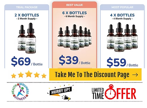 JointVive Reviews JointVive Reviews