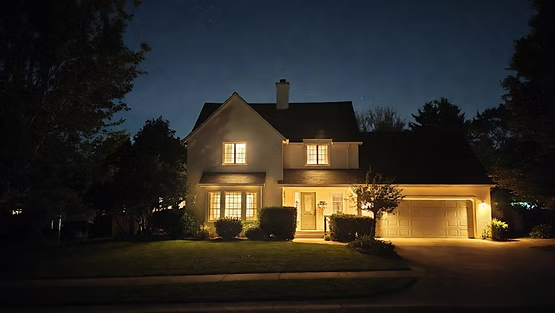 Power Grid Generator Reviews