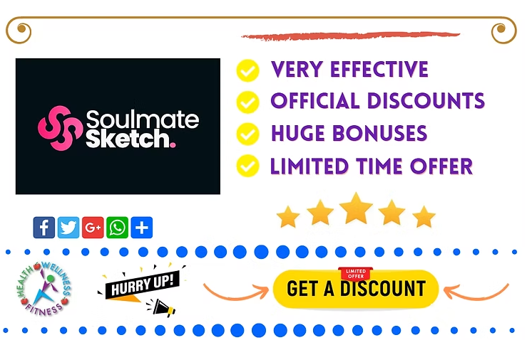 AI Soulmate Sketch Review