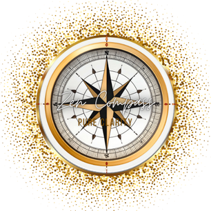 Zen Compass Review: Motivational & Spiritual Book Bundle