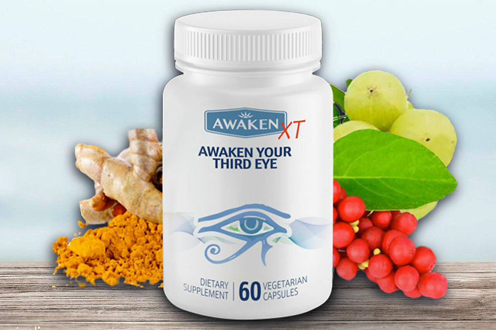 Awaken XT Review: Unveiling the Truth Behind This Supplement