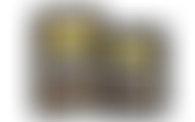 Foraging Secrets Review: Ultimate Guide to Survival Foraging