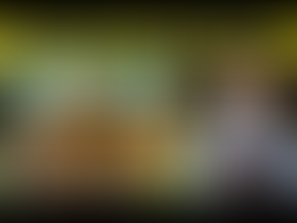 My Shed Plans Reviews: Build ANY Shed In A Weekend