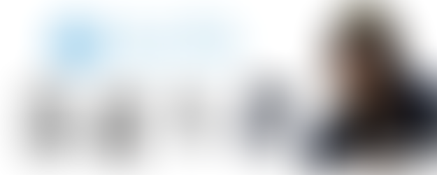 Tina Aldea Soulmate Sketch Review: How It Works?