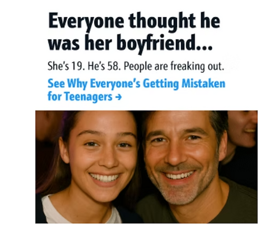 Genesis Revival Reviews