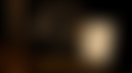 Abundance Arcana Review: A Way To Look At Your Patterns
