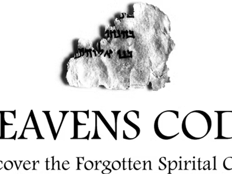 Heavens Code Reviews: Proven Biblical Prayer Method That Works