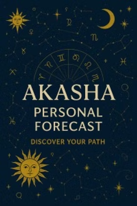 AKASHA Forecasts Reading Reviews
