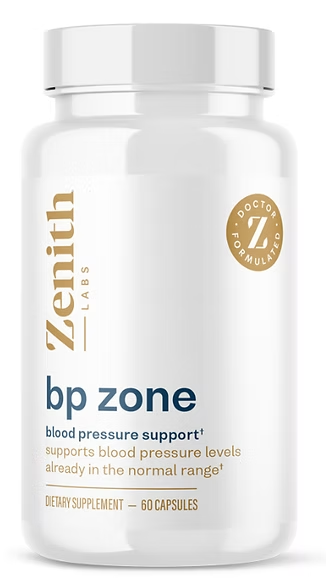BP Zone Reviews