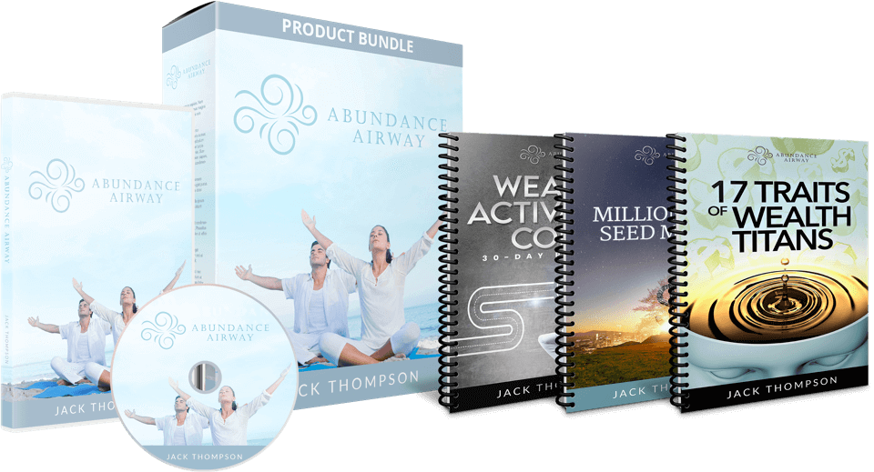 Abundance Airway Review
