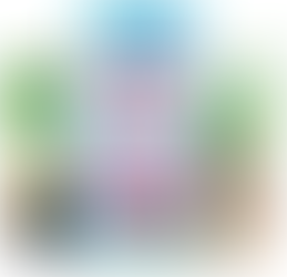 Gut Vita Review: Natural Supplement For Smoother Digestion