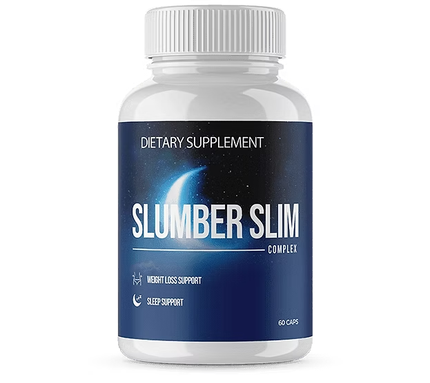 Slumber Slim Review