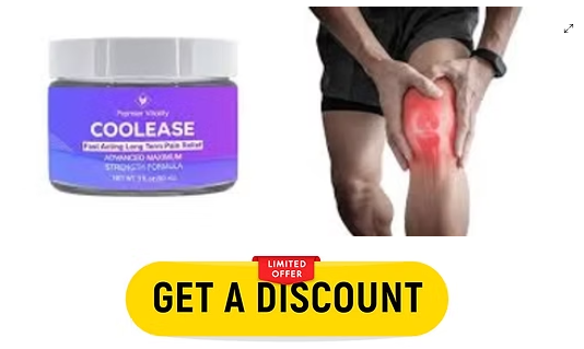 CoolEase Review