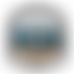 Neuro Salt Review: Proven Supplement For Neuropathy Health