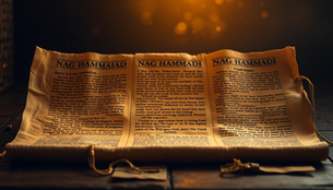 Nag Hammadi Wealth Code Review: Does It Really Attract Money Instantly?