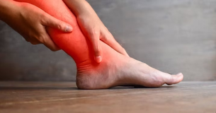 Top Natural Joint Support Supplements for Active Adults