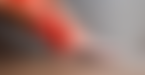 Top Natural Joint Support Supplements for Active Adults