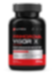 Primordial Vigor X Reviews