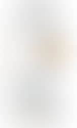 Joint N-11 Review: Proven Joint Health Supplement That Works