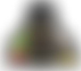 CogniSurge Review: Proven Supplement For Healthy Brain