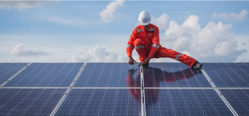 Solar Safe Reviews