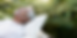 Sleepy Meditation Review