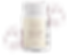 ree