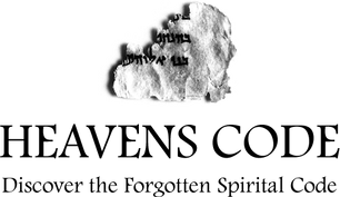 Heavens Code Review: Discover the Forgotten Biblical Prayer Method