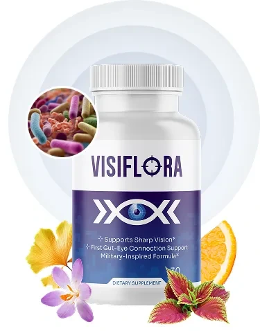 VisiFlora Review