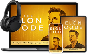 The Elon Code Review: Attract Money Your Way Rapidly