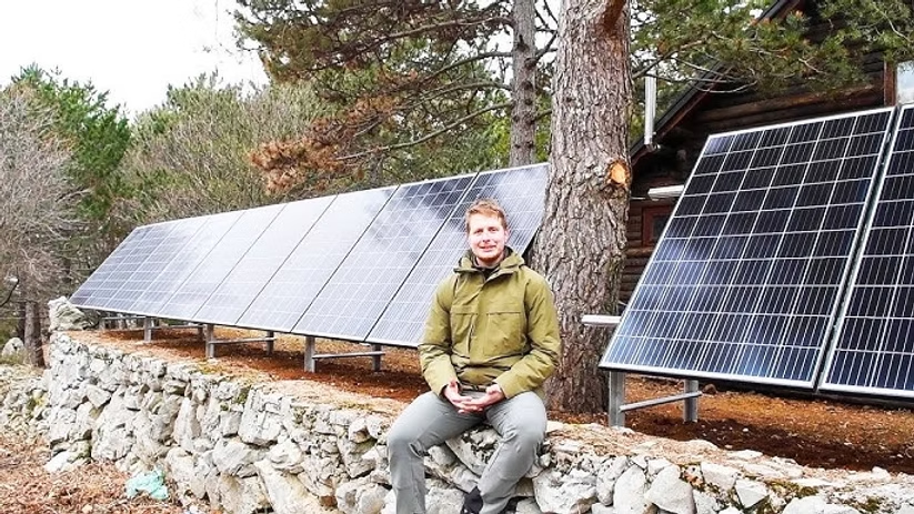 Solar Safe Reviews