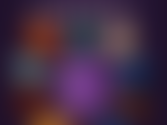 Crystal Healing Mastery Review: Unleash Your Spiritual Potential